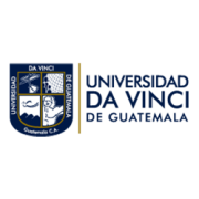 Universidad Davinci de Guatemala